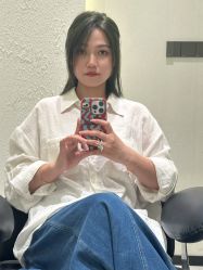 -IN STYLE•造型