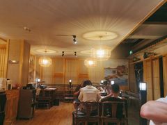 -金九姬黑牛烤肉料理(杨舍老街店)
