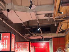 -味福记·本地特色菜(八一万达广场店)