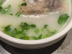 -海底捞火锅(正大乐城店)