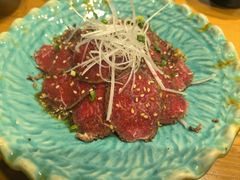 -原田新料理(1912店)