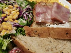 -雕刻时光咖啡馆(交大店)