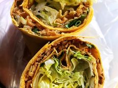 -山东傻大粗粮煎饼(牛街店)