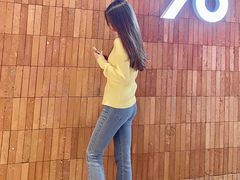 -% Arabica阿拉比卡咖啡(武汉天地店)