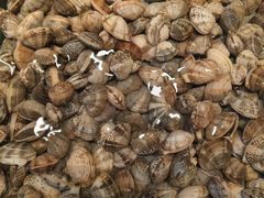 -百富源·海鲜辽菜(张士店)