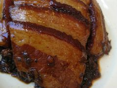 -李先生牛肉面大王(上海站南广场店)