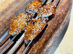 -品质伊骊新疆菜(紫金店)