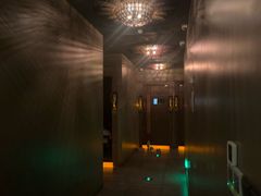 -菩泰·泰式草本按摩SPA(国大城市广场店)