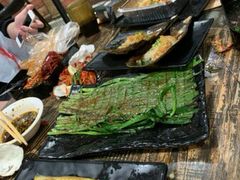 -赤甲皇(仙霞路店)