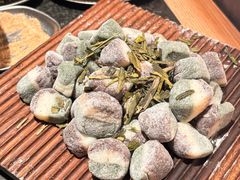 -三出山火锅(南京万象天地店)