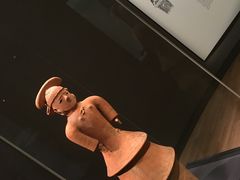 -东京国立博物馆