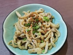 -鸟内会(河北路店)