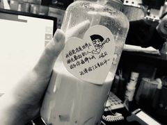 -野马国际·大汉食府