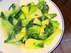 -咸亨酒店•非遗绍兴菜•中华老字号(堂吃餐厅)