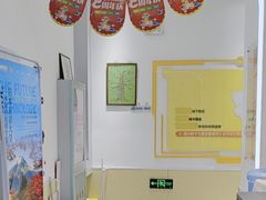-童程童美少儿编程乐高机器人(世纪都会校区)