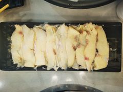 -牛记皇·鲜牛肉火锅(弘阳广场店)