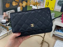 -CHANEL BEAUTÉ(圆方店)