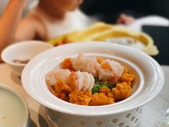 -狮王府淮扬菜(老门东店)