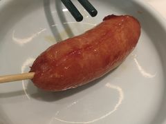 -李先生牛肉面大王(广渠门内店)
