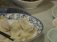 -东方饺子王(创始店)