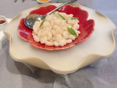 -浙江西子宾馆·牡丹厅