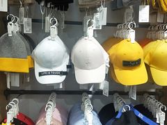 -熙美诚品(搜秀城店)