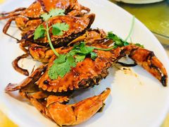 -台山美食一绝阿四台山黄鳝饭(阿四创作店)