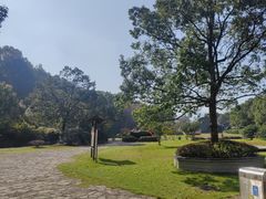 -陶祖圣境风景区