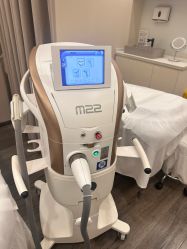 -医颜医疗美容门诊部