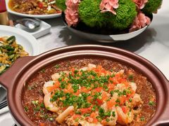 -南堂小馆·川菜馆(德商国际店)
