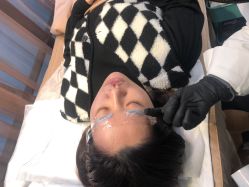 -七月美睫 美甲