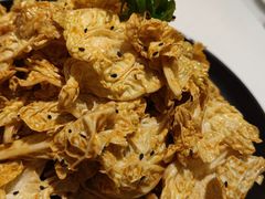 -天和晟烤鸭店(玉泉西街店)