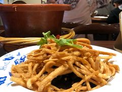 -董厨煨汤馆(车站路店)