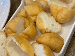 -鱼醉无骨鱼·中山脆肉鲩(荔湾路店)