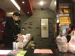 -全聚德(常州店)