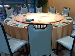-东沙小镇主题餐厅(下沙店)