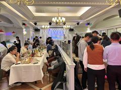 -巴伐利亚啤酒坊(意式风情街店)