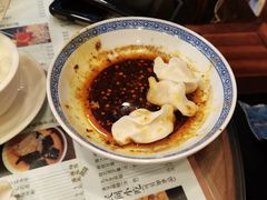 -阿坤传统手工小吃(沙坪坝店)