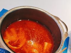 -德龙火锅(松源街直营店)