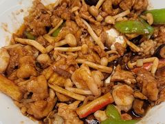 -普天和酒楼(天津之眼店)
