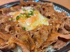 -沼津港精致料理·寿喜烧·烧鸟(漕河泾印象城店)