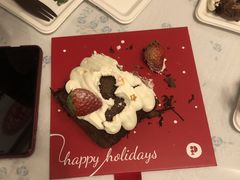 -派悦坊·甜品·蛋糕(日坛店)