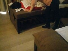 -阳光阿莲养生馆(城店路店)