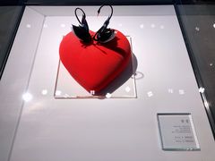 -BLACKSWAN黑天鹅(环球店)