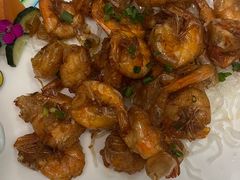 -五谷芳乳鸽王(海景店)