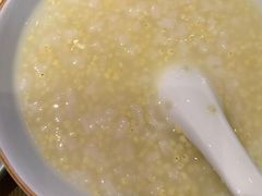 -老昌春饼(松北店)