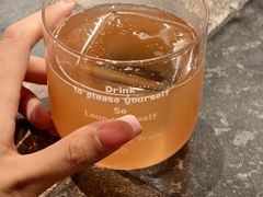 -贰醒·私房小院烧烤 (太古里店)
