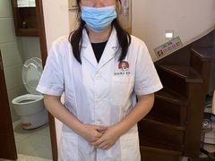 -张钰强中医正骨推拿连锁(华发商都店)
