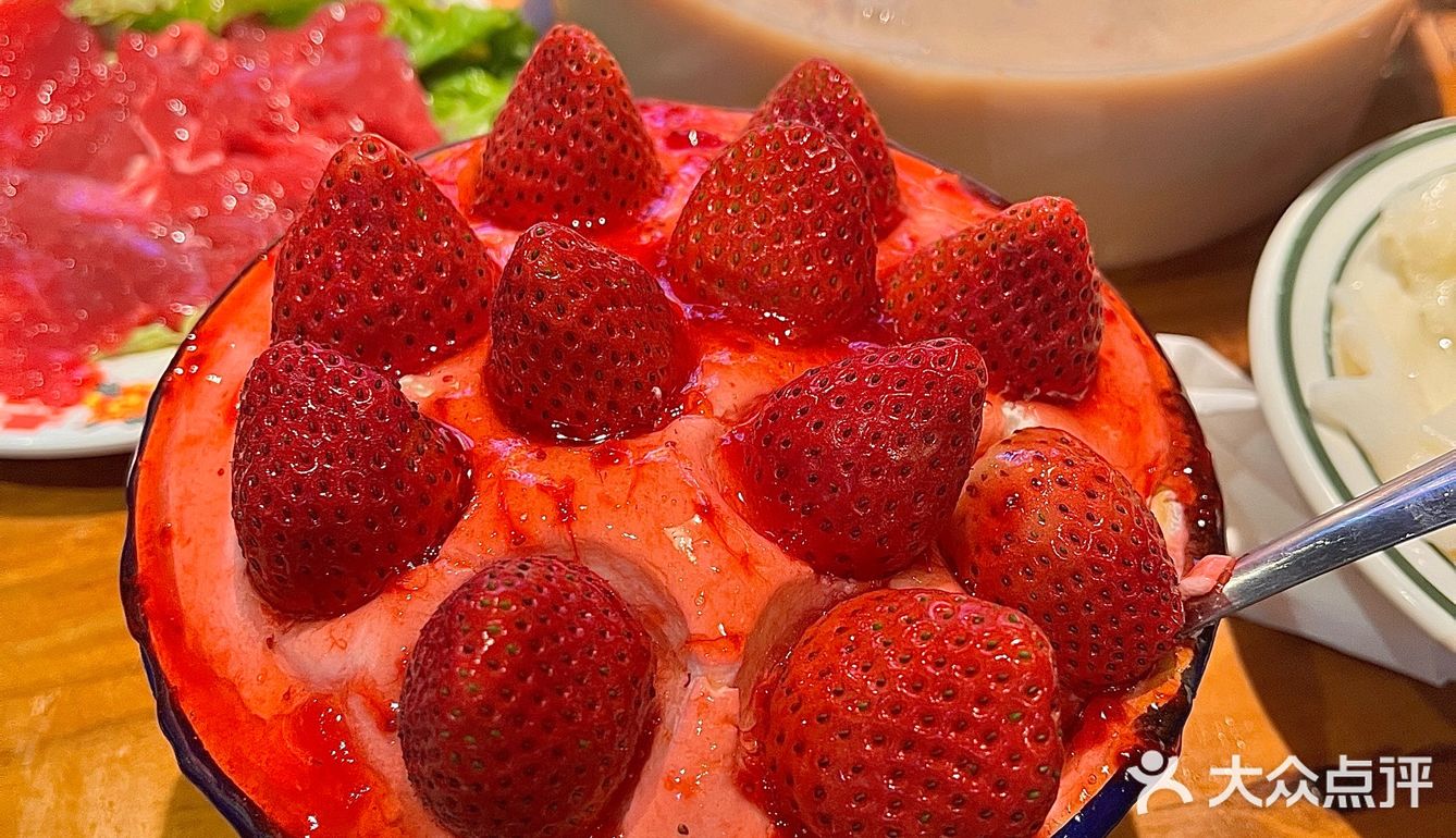 (厦门)已经吃到姐妹准备的跨年蛋糕了!!