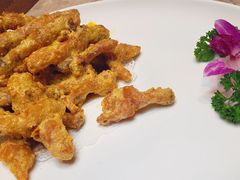 -沙田轩(古北店)
